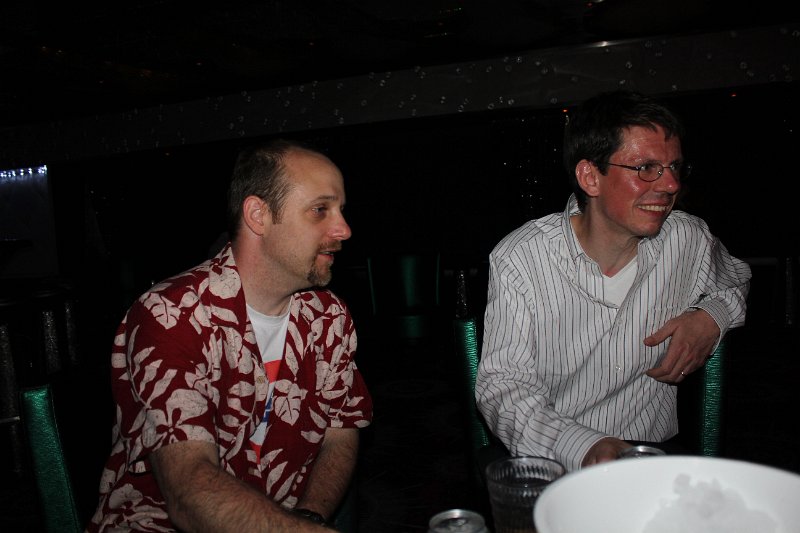 Cruise 2011 099.JPG